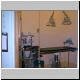 Image01.jpg