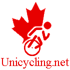 www.unicycling.net