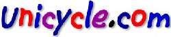 www.unicycle.com