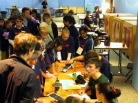 Design Interview